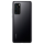 HUAWEI P40 8/128GB Czarny - 553318 - zdjęcie 6